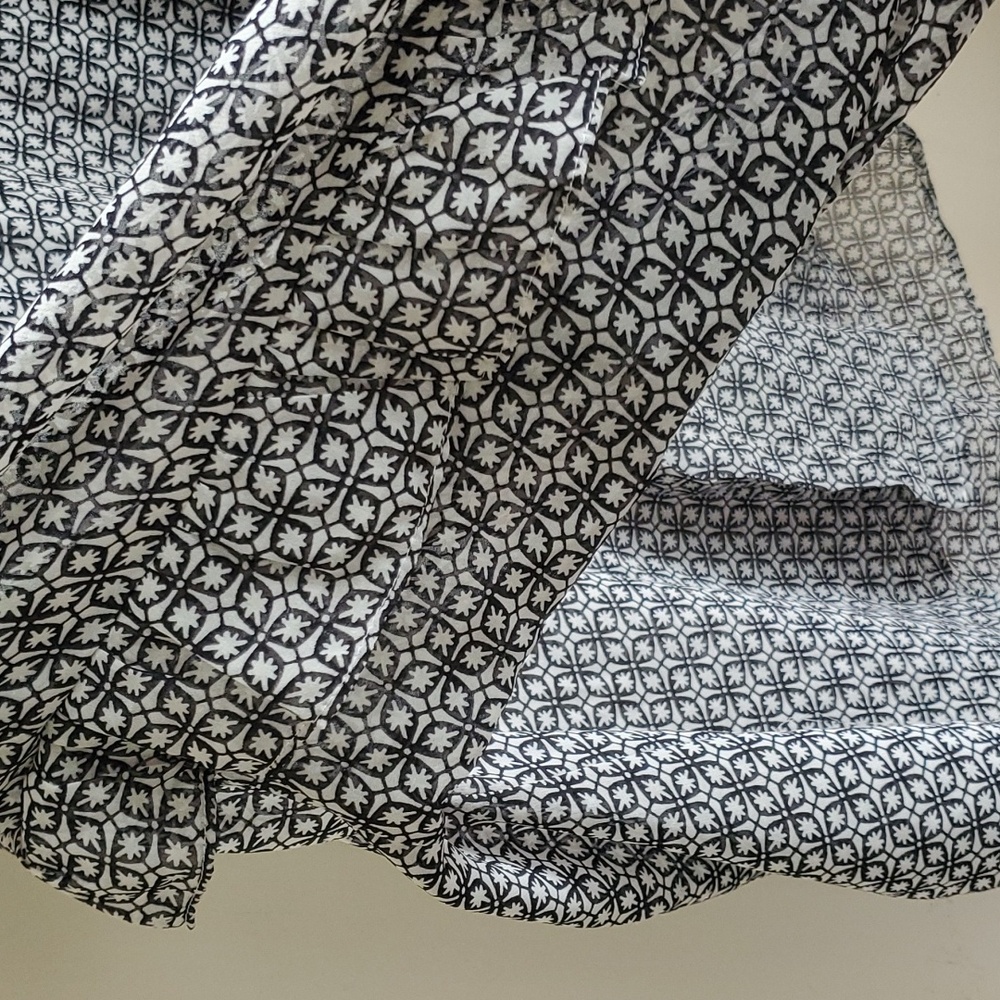 Max Studio Top - image 3